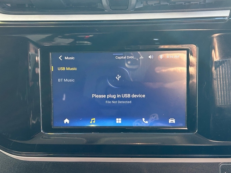 Used Maxus eDeliver 3 2023 for sale - 77891421: Photo 25