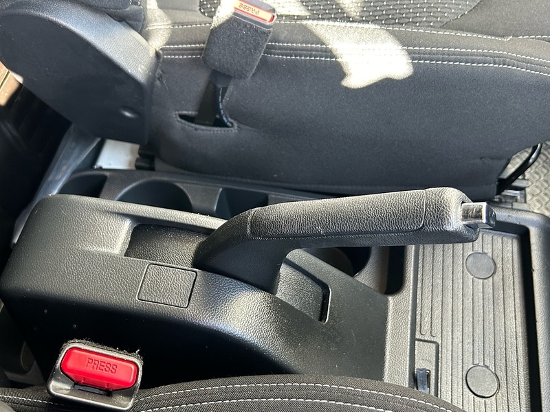 Used Maxus eDeliver 3 2023 for sale - 77891421: Photo 28