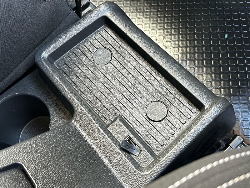 Used Maxus eDeliver 3 2023 for sale - 77891421: Photo 29