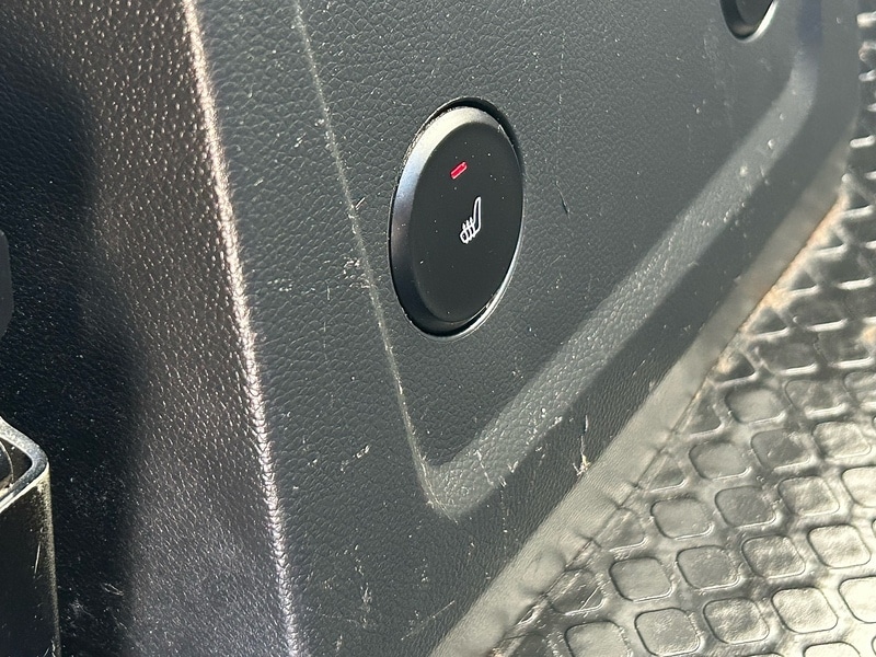 Used Maxus eDeliver 3 2023 for sale - 77891421: Photo 30