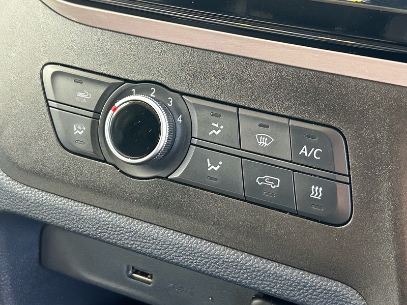 Used Maxus eDeliver 3 2023 for sale - 77891421: Photo 31