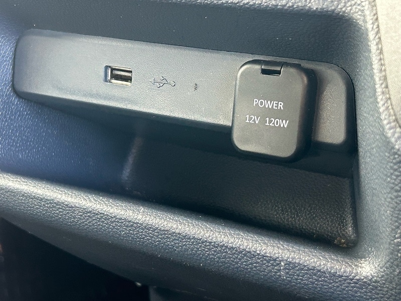 Used Maxus eDeliver 3 2023 for sale - 77891421: Photo 32