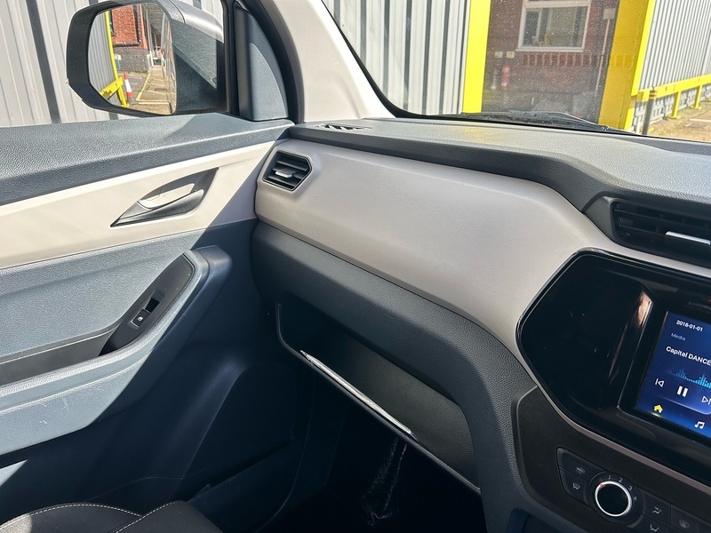 Used Maxus eDeliver 3 2023 for sale - 77891421: Photo 34