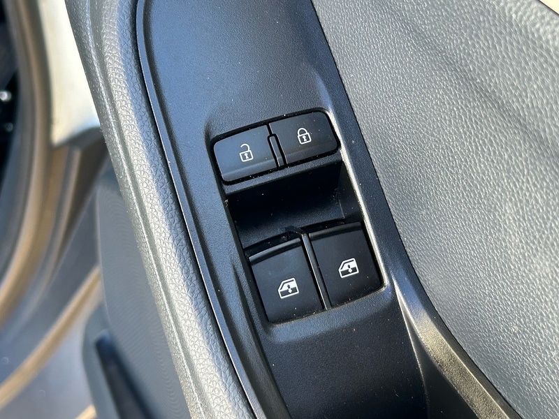 Used Maxus eDeliver 3 2023 for sale - 77891421: Photo 37