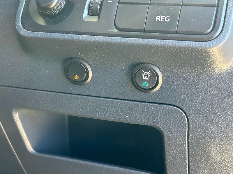 Used Maxus eDeliver 3 2023 for sale - 77891421: Photo 40