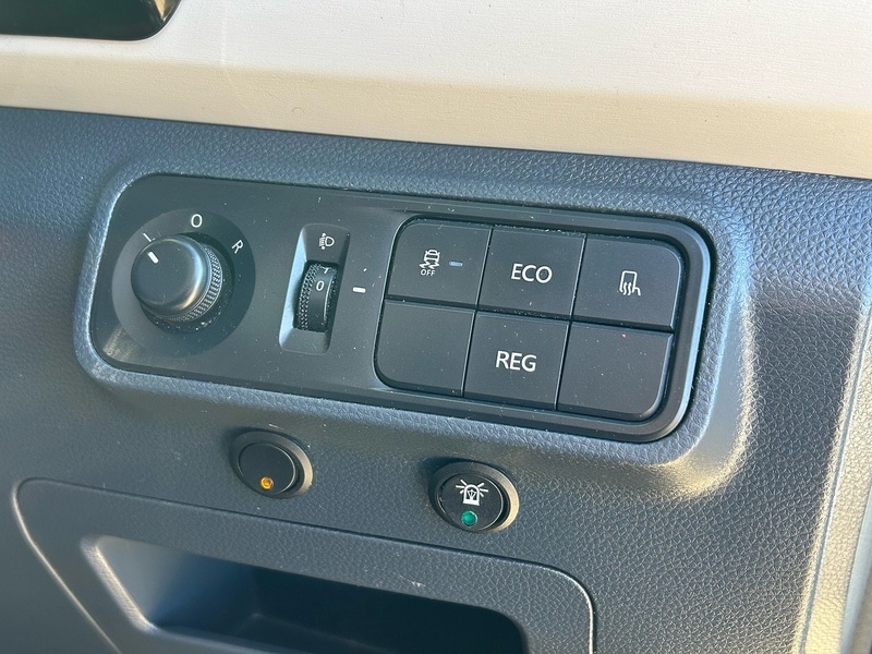 Used Maxus eDeliver 3 2023 for sale - 77891421: Photo 41