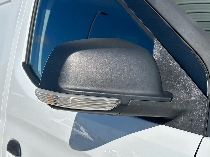 Used Maxus eDeliver 3 2023 for sale - 77891421: Photo 46