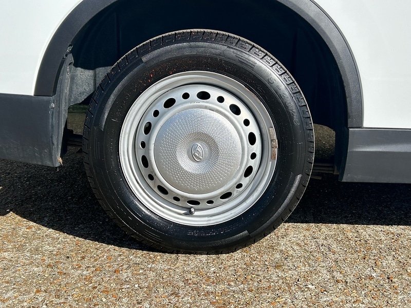 Used Maxus eDeliver 3 2023 for sale - 77891421: Photo 47