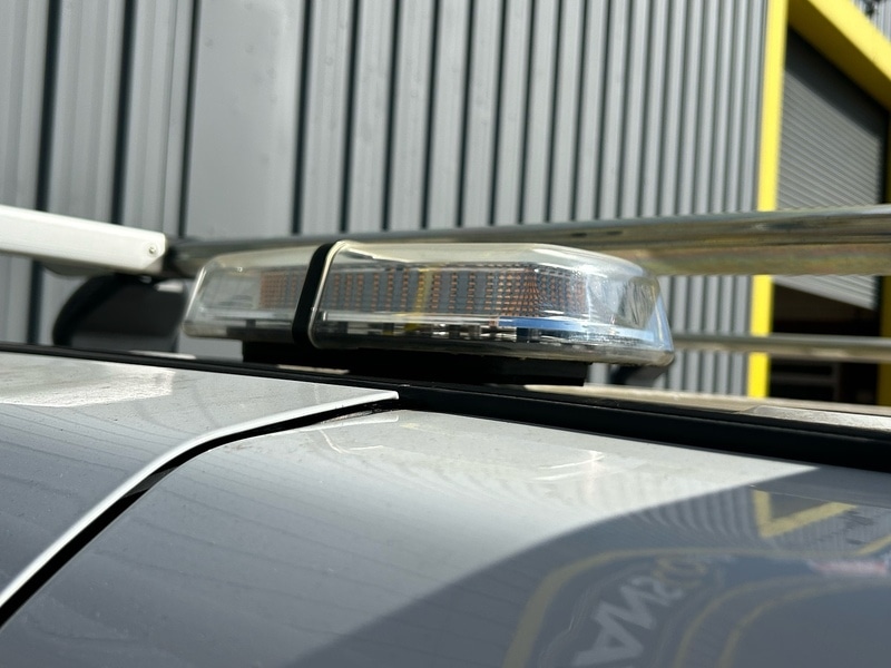 Used Maxus eDeliver 3 2023 for sale - 77891421: Photo 48