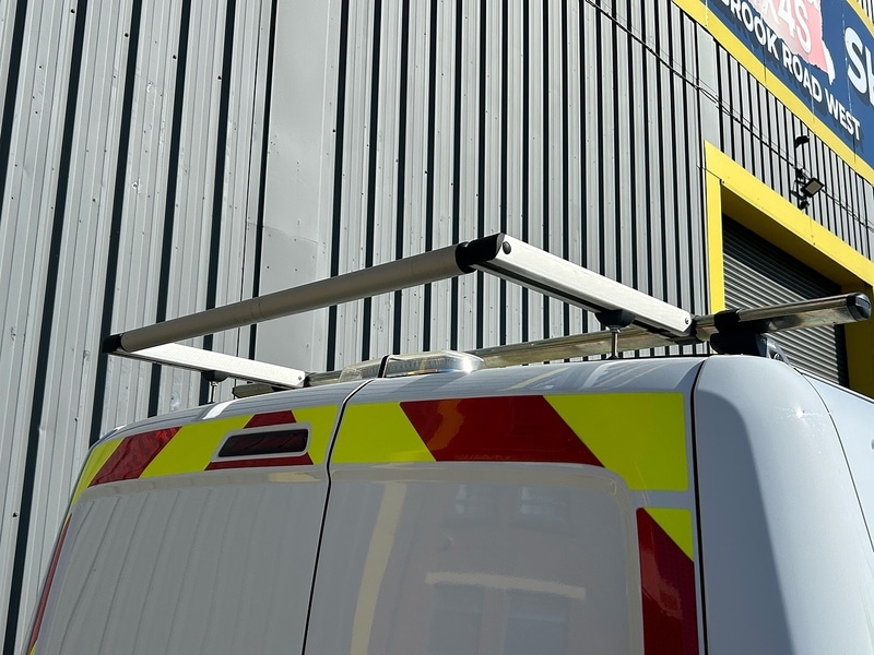 Used Maxus eDeliver 3 2023 for sale - 77891421: Photo 50