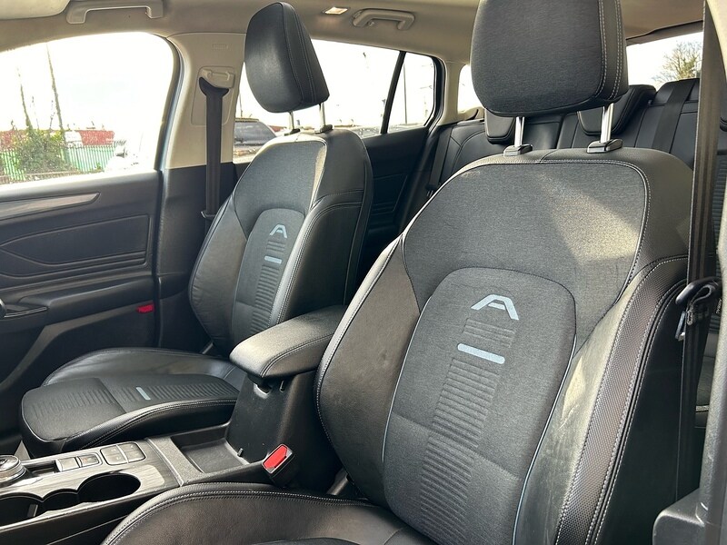 Used Ford Focus 2020 for sale - 77655746: Photo 15
