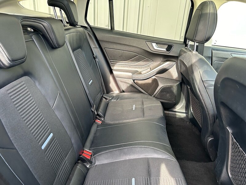Used Ford Focus 2020 for sale - 77655746: Photo 23