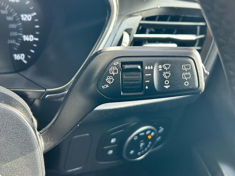 Used Ford Focus 2020 for sale - 77655746: Photo 25