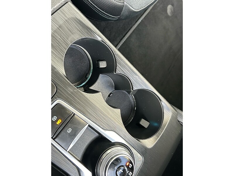 Used Ford Focus 2020 for sale - 77655746: Photo 29