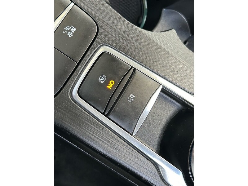 Used Ford Focus 2020 for sale - 77655746: Photo 31