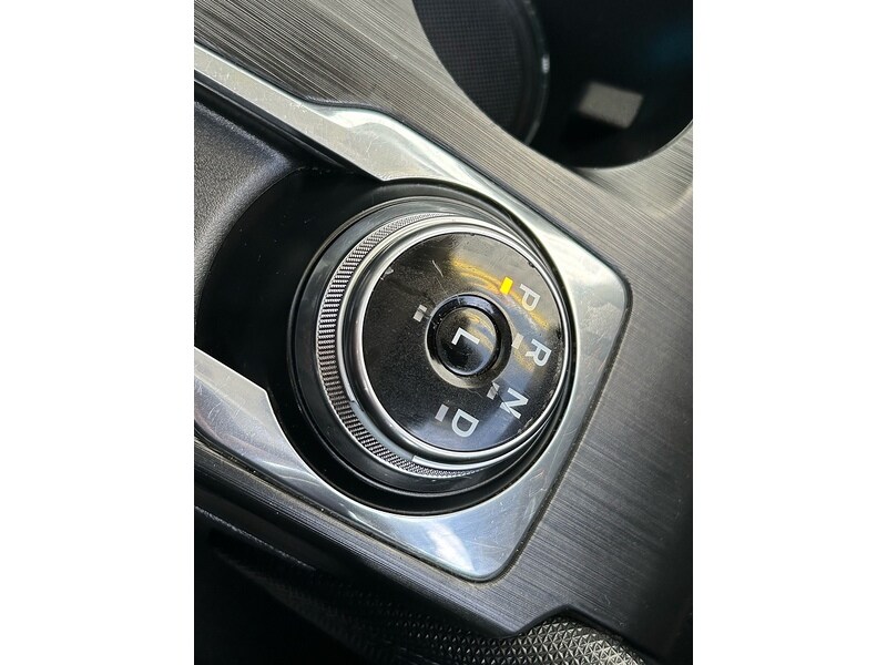 Used Ford Focus 2020 for sale - 77655746: Photo 32