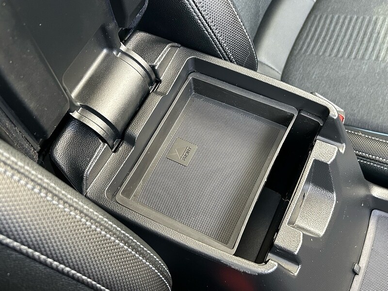 Used Ford Focus 2020 for sale - 77655746: Photo 37