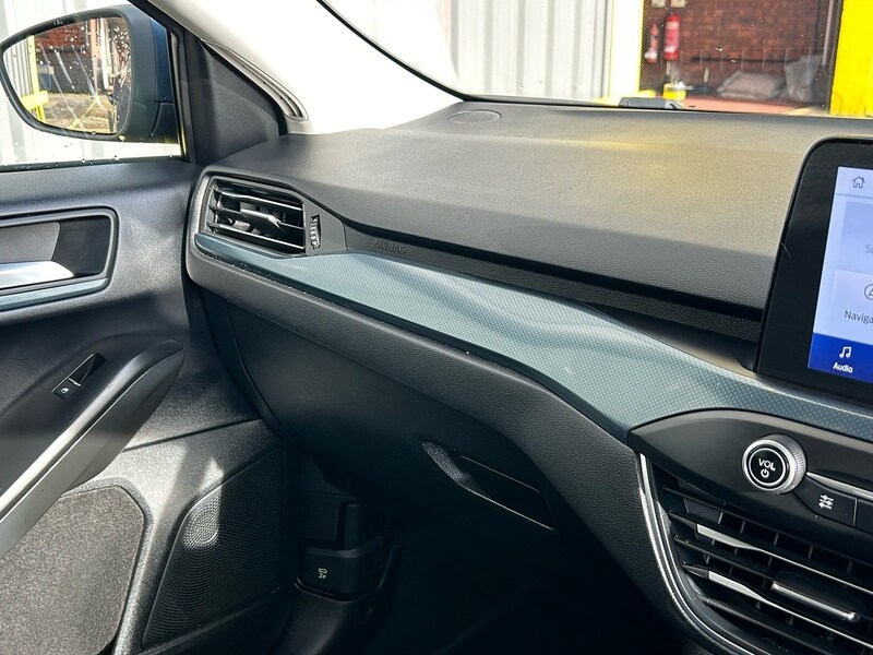 Used Ford Focus 2020 for sale - 77655746: Photo 38