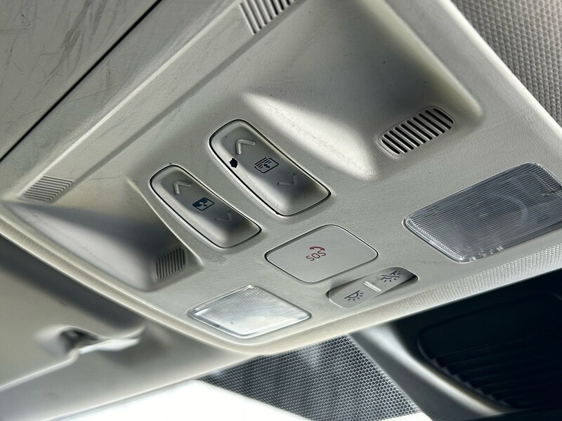 Used Ford Focus 2020 for sale - 77655746: Photo 41