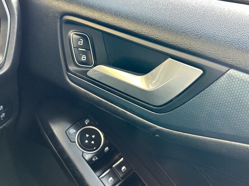 Used Ford Focus 2020 for sale - 77655746: Photo 46