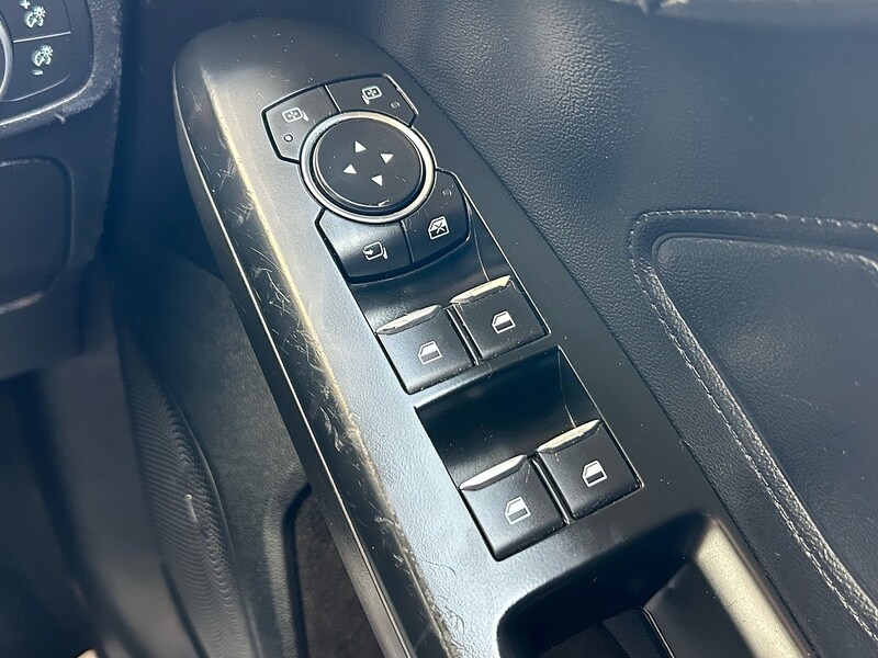 Used Ford Focus 2020 for sale - 77655746: Photo 47