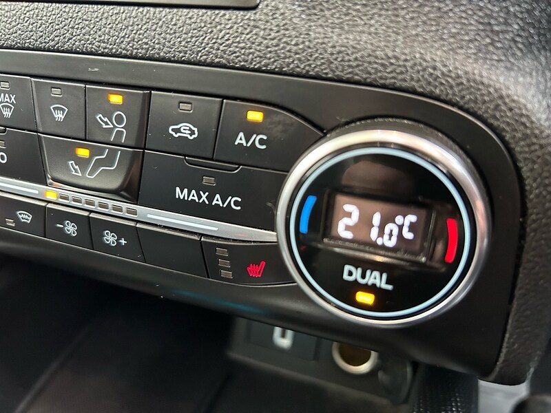 Used Ford Focus 2020 for sale - 77655746: Photo 48