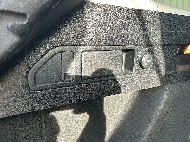 Used Ford Focus 2020 for sale - 77655746: Photo 53