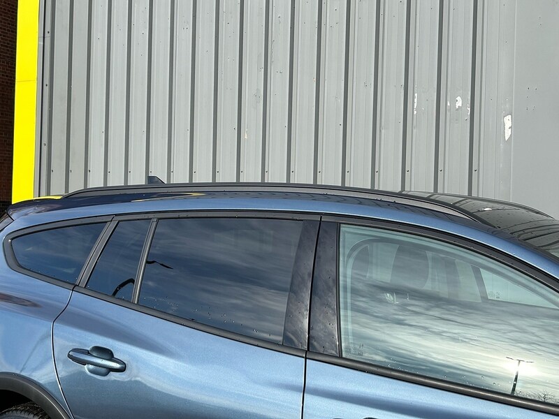 Used Ford Focus 2020 for sale - 77655746: Photo 54