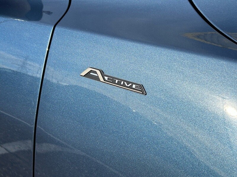 Used Ford Focus 2020 for sale - 77655746: Photo 55