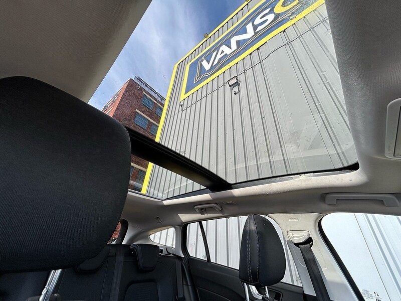 Used Ford Focus 2020 for sale - 77655746: Photo 57