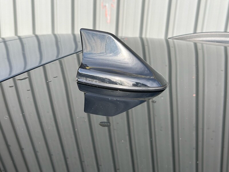 Used Ford Focus 2020 for sale - 77655746: Photo 59