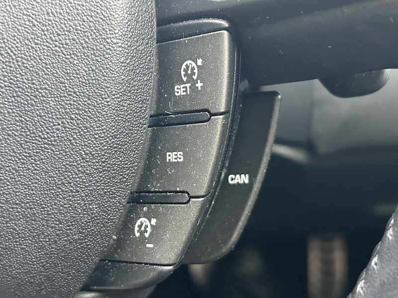 Used Land Rover Range Rover Evoque for sale - 76430485: Photo 10