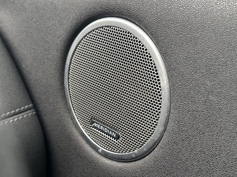 Used Land Rover Range Rover Evoque for sale - 76430485: Photo 14