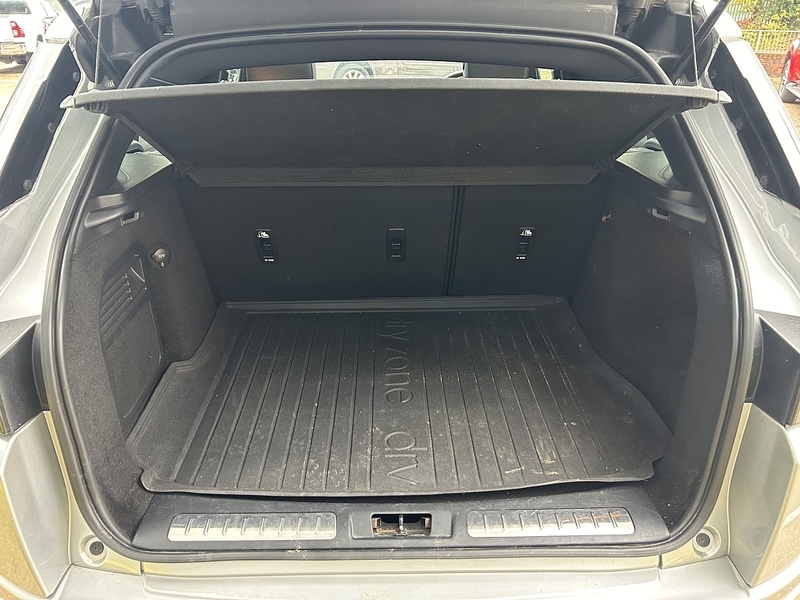 Used Land Rover Range Rover Evoque for sale - 76430485: Photo 6