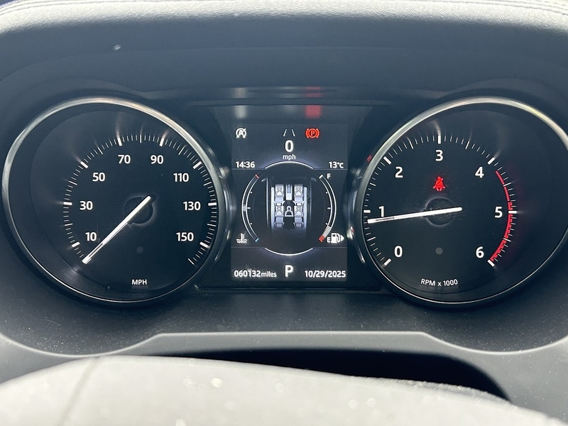 Used Land Rover Range Rover Evoque for sale - 76430485: Photo 7