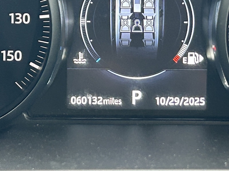 Used Land Rover Range Rover Evoque for sale - 76430485: Photo 8