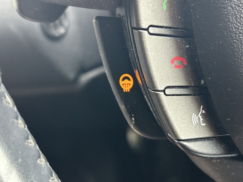 Used Land Rover Range Rover Evoque for sale - 76430485: Photo 9