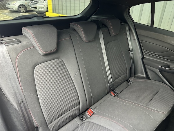 Used Ford Focus 2019 for sale - 76274434: Photo 16