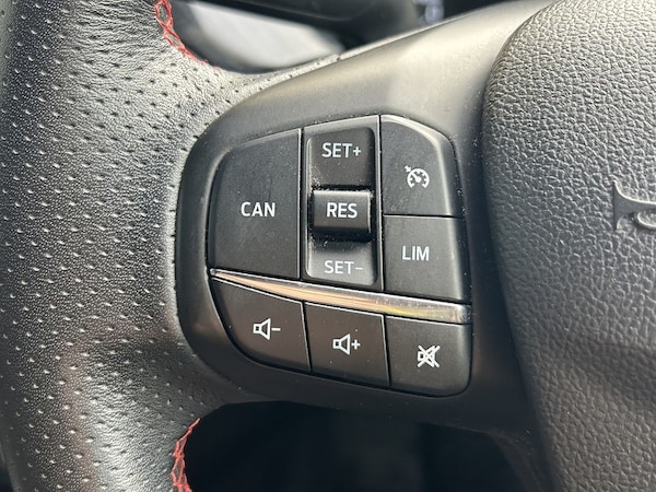 Used Ford Focus 2019 for sale - 76274434: Photo 20