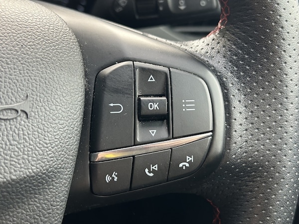 Used Ford Focus 2019 for sale - 76274434: Photo 21
