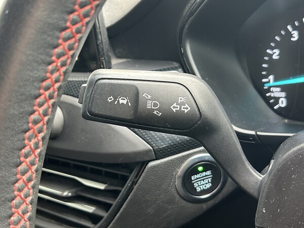 Used Ford Focus 2019 for sale - 76274434: Photo 23