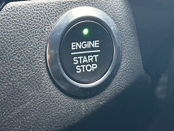 Used Ford Focus 2019 for sale - 76274434: Photo 26