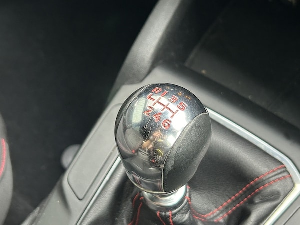 Used Ford Focus 2019 for sale - 76274434: Photo 27