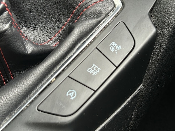 Used Ford Focus 2019 for sale - 76274434: Photo 28