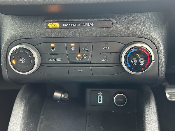 Used Ford Focus 2019 for sale - 76274434: Photo 29