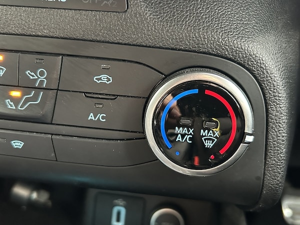 Used Ford Focus 2019 for sale - 76274434: Photo 30