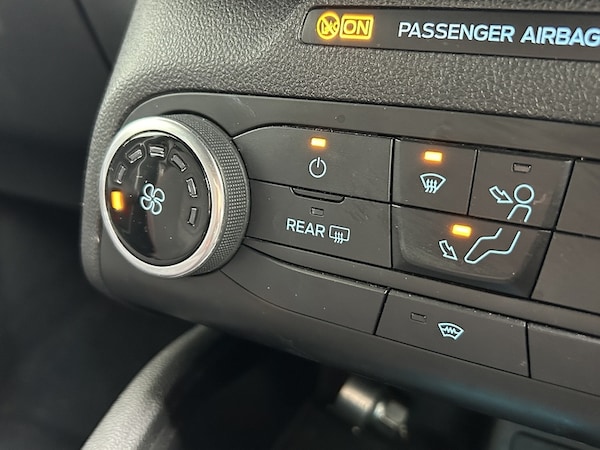 Used Ford Focus 2019 for sale - 76274434: Photo 31