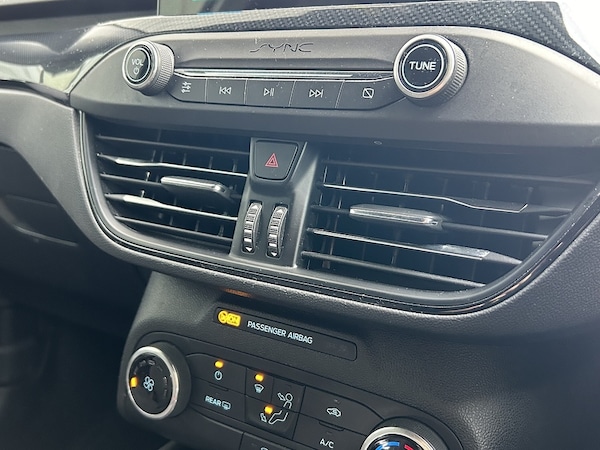 Used Ford Focus 2019 for sale - 76274434: Photo 32
