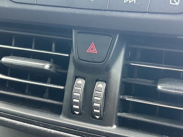 Used Ford Focus 2019 for sale - 76274434: Photo 33