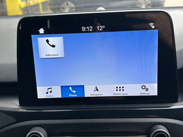 Used Ford Focus 2019 for sale - 76274434: Photo 37